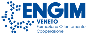 logo-engim