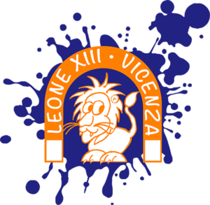 logo-scuola