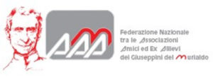 allievi