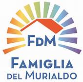 famiglia del murialdo