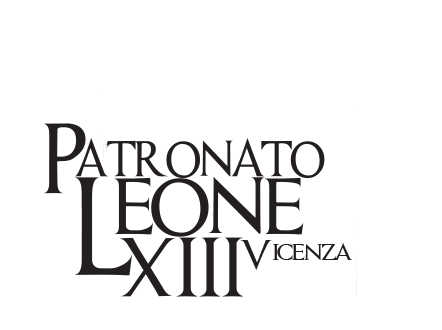 Patronato Leone XIII